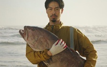 Lyrics Mang Tiền Về Cho Mẹ của Đen Vâu vào thẳng đề thi Văn 12, trích 1 câu đắt giá để hỏi mà học trò nào cũng lia lịa viết