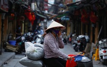 Một chỉ số thống kê mới năm 2021 đang trở nên đáng lo ngại?