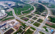 Hàng loạt dự án treo vì quy định không rõ ràng, nhiều cách hiểu khác nhau