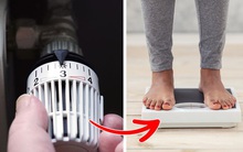 6 cách đơn giản giúp bạn chỉ cần ngồi và thở không cũng có thể đốt cháy mỡ thừa, giảm cân cực hiệu quả