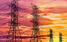 Nhà nước sẽ không còn độc quyền về truyền tải điện?