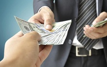 Mức hỗ trợ cho người lao động từ Quỹ Hỗ trợ việc làm ngoài nước