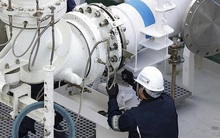 Ấn Độ, Indonesia  nhập cuộc, tình trạng thiếu khí đốt tự nhiên trên toàn cầu trở nên tồi tệ hơn