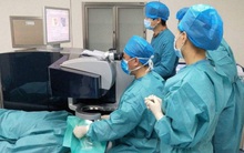 Cô gái 28 tuổi phát hiện bị suy gan sau nửa tháng theo đuổi phương pháp dưỡng da lành mạnh nhưng quá đà mà có thể nhiều người cũng mắc phải