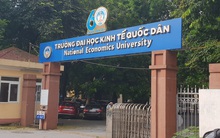 Muốn đứng trên bục giảng của 2 "ông lớn kinh tế" ở Hà Nội thì cần những điều kiện gì? Ngó xem bạn đủ tiêu chuẩn không nhé!