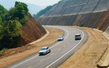 Thị giá 30.000 đồng/cp, Cienco4 (C4G) chốt danh sách cổ đông chào bán 112 triệu cổ phiếu giá 10.000 đồng