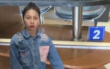 Phê chuẩn quyết định khởi tố tội giết người với kẻ bạo hành bé gái 8 tuổi