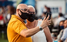 Gặp gỡ thế hệ đặc biệt: Giàu nhất nước Mỹ và bị đổ lỗi vì đã 'huỷ hoại' nền kinh tế, để lại những hệ quả lớn cho Gen Y