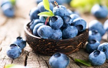 Não bộ của trẻ phát triển nhanh nhất trong 2 năm đầu đời: Cho con ăn 6 thực phẩm đúng cách, bé sẽ giỏi giang trong tương lai!