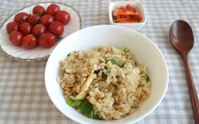 4 loại thực phẩm tốt nhất đừng nên ăn trong bữa sáng, không những ít dinh dưỡng mà còn tạo gánh nặng cho dạ dày