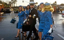 Giao kèo bí ẩn nhất thung lũng Silicon: Google trả tiền để Apple không tham gia mảng tìm kiếm, 1 mình tung hoành khiến không công ty lớn nhỏ nào có thể chen chân