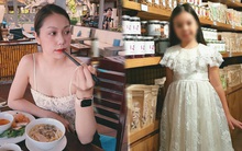 Con chồng càng hoàn hảo càng ngứa mắt, lý lẽ của dì ghẻ khi "hiện nguyên hình"