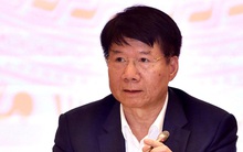 Thứ trưởng Bộ Y tế Trương Quốc Cường nộp lại 1,8 tỷ đồng, bị truy tố mức đến 12 năm tù