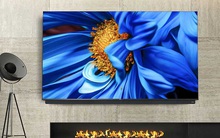 Tivi ồ ạt giảm giá khủng dịp cuối năm, có mẫu "bay" tới 100 triệu đồng, cơ hội vàng cho người mua