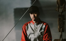 Đen Vâu: Những ý kiến tranh cãi Mang Tiền Về Cho Mẹ mang tính quy chụp đầy ác ý, còn Đen nghĩ ai muốn mang gì về thì mang