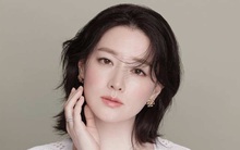 Sau 50 tuổi, bữa ăn nào cũng duy trì đủ 4 thói quen sau, trái tim sẽ luôn trẻ, đến già cũng không lo mắc bệnh tim mạch