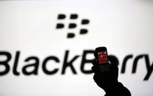 BlackBerry - huyền thoại trong lĩnh vực di động để lại hàng loạt di sản đáng nhớ
