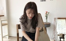 Người phỏng vấn hỏi: “Tại sao con vịt nấu chín lại bay?” Ứng viên IQ cao trả lời bằng 3 từ, được nhận ngay trong giây tiếp theo