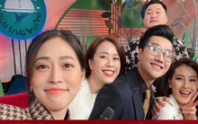 VTV6 giải thể sau 15 năm, dàn MC, BTV tiếc nuối nói lời tạm biệt