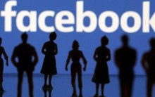 Hàng loạt hội nhóm tên tuổi trên Facebook bị hacker chiếm đoạt