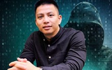 Hiếu PC tiết lộ ngành hot trong giới IT, không cần làm CTO vẫn có thu nhập vài trăm triệu đến cả tỷ đồng mỗi tháng