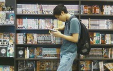 Isekai là gì mà thu hút sự chú ý khắp thế giới và tác động mạnh mẽ đến giới trẻ?