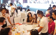 Khi dân môi giới bất động sản 'làm xiếc' với khách hàng