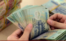 Vay gói ưu đãi 20.000 tỷ đồng cần điều kiện gì?