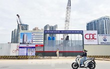 Môi giới rao bán NƠXH thu 'phí hồ sơ' hàng trăm triệu đồng/căn