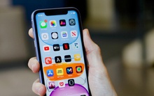 Nếu iPhone xuất hiện thông báo này, hãy ngưng sử dụng ngay