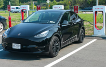 Tỷ lệ người mua xe điện muốn trở lại với xe xăng là bao nhiêu? Xu hướng mới này có tác động lớn đến cơ hội của VinFast