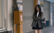 Gió lạnh đầu mùa "chạm ngõ" Hà Nội khiến ai cũng mê mẩn