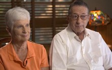 Dùng toán học cơ bản tính được quy luật xổ số, cặp vợ chồng 60 tuổi trúng thưởng hơn 600 tỷ đồng: Đôi khi may mắn chỉ mỉm cười với người thông minh!