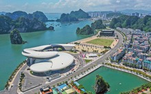 Tỉnh duy nhất được đánh giá điều hành kinh tế rất tốt