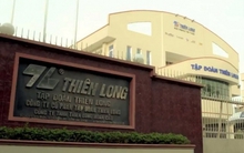 Thiên Long xây dựng "đế chế" văn phòng phẩm, sách báo, tạp chí