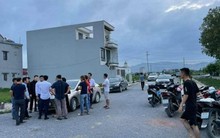 Giá rao bán bất động sản hiện nay thực chất là "cắt lỗ" hay "cắt lãi"?