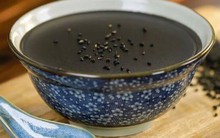 Loại hạt có tác dụng 'lão hóa ngược' ngừa ung thư mà người Nhật rất thích, ở Việt Nam vô cùng nhiều