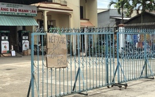 Bộ Công Thương: Tồn kho xăng dầu vẫn cơ bản đáp ứng đủ nhu cầu