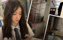 Giá nhà tăng, tân sinh viên 'khóc ròng' trước 1001 chiêu thức lừa đảo khi đi thuê trọ