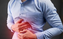 4 “huyệt đạo” trọng yếu của cơ thể nam giới: Đau nhức ở đây phải cảnh giác ngay