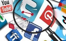 Thu 1.205 tỷ đồng tiền thuế từ 36 nhà cung cấp nước ngoài