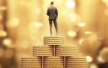 Người giàu không bao giờ chi tiền vào những thứ này