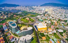 Điểm nổi bật của địa phương đang nắm giữ hơn 90% trữ lượng dầu mỏ của cả nước