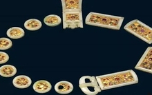 Thắt lưng thời nhà Đường, người có tiền có quyền cũng chưa chắc mua được