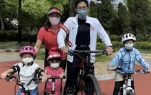 Người mẹ từ chối cho bạn mượn 60 triệu đồng và bài học dạy con đáng suy ngẫm