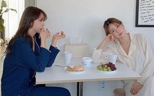 Họa từ miệng mà ra