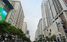 Quy hoạch tổng thể quốc gia: Tầm nhìn mới, giá trị mới