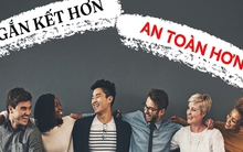 3 kiểu gắn kết các mối quan hệ, chuyên gia chỉ ra cách khôn khéo nhất để tránh rắc rối