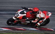 Thị trường chứng khoán giảm sâu, khối ngoại đẩy mạnh "gom hàng", mua ròng hơn 2.100 tỷ đồng sau 5 phiên giao dịch