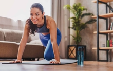 Kiểu tập thể dục không tốn kém, tốt cho tim và não, giúp cơ thể "gặt hái" nhiều lợi ích